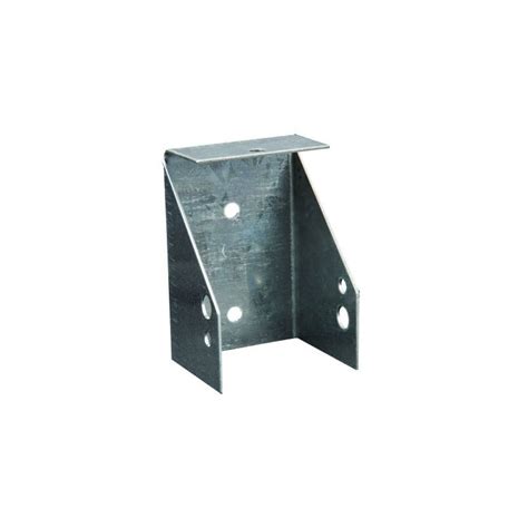 2x4 metal bracket|metal brackets for 2x4 wood.